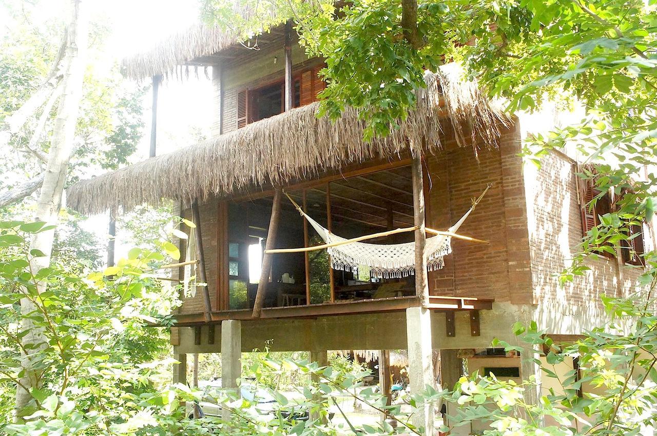 Casa B&B Jijoca de Jericoacoara Camera foto